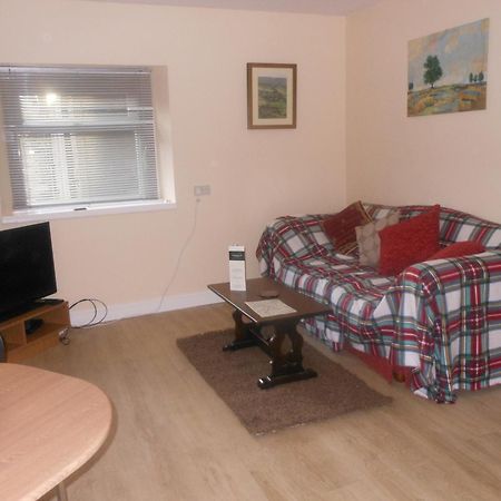 The Rambler Inn & Holiday Cottage Edale Buitenkant foto